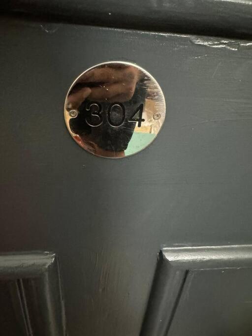 Spacious Flat In Sheffield City Center Gs304 Екстериор снимка